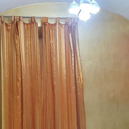 Beking Rome Otel Dış mekan fotoğraf