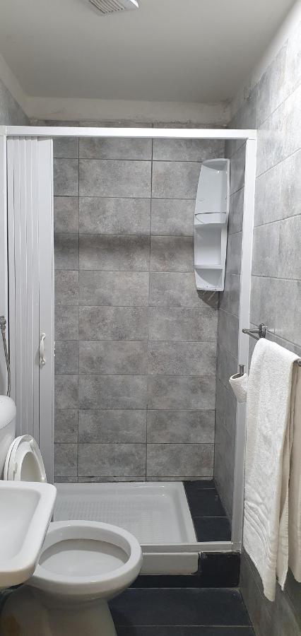 Beking Rome Otel Dış mekan fotoğraf